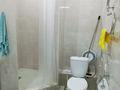 3-комнатная квартира · 54 м² · 9/9 этаж, мкр Думан-2, Мкрн Думан-2 57/1 — Талгарский тракт - ВОАД за 270 000 ₸ в Алматы, Медеуский р-н — фото 16