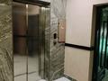 3-комнатная квартира · 54 м² · 9/9 этаж, мкр Думан-2, Мкрн Думан-2 57/1 — Талгарский тракт - ВОАД за 270 000 ₸ в Алматы, Медеуский р-н — фото 18