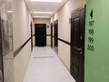 3-комнатная квартира · 54 м² · 9/9 этаж, мкр Думан-2, Мкрн Думан-2 57/1 — Талгарский тракт - ВОАД за 270 000 ₸ в Алматы, Медеуский р-н — фото 19