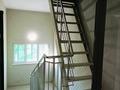 3-комнатная квартира · 54 м² · 9/9 этаж, мкр Думан-2, Мкрн Думан-2 57/1 — Талгарский тракт - ВОАД за 270 000 ₸ в Алматы, Медеуский р-н — фото 20