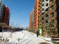 3-комнатная квартира · 54 м² · 9/9 этаж, мкр Думан-2, Мкрн Думан-2 57/1 — Талгарский тракт - ВОАД за 270 000 ₸ в Алматы, Медеуский р-н — фото 21