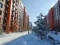 3-комнатная квартира · 54 м² · 9/9 этаж, мкр Думан-2, Мкрн Думан-2 57/1 — Талгарский тракт - ВОАД за 270 000 ₸ в Алматы, Медеуский р-н — фото 22