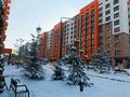 3-комнатная квартира · 54 м² · 9/9 этаж, мкр Думан-2, Мкрн Думан-2 57/1 — Талгарский тракт - ВОАД за 270 000 ₸ в Алматы, Медеуский р-н — фото 25