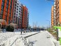 3-комнатная квартира · 54 м² · 9/9 этаж, мкр Думан-2, Мкрн Думан-2 57/1 — Талгарский тракт - ВОАД за 270 000 ₸ в Алматы, Медеуский р-н — фото 23