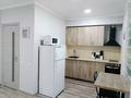 3-комнатная квартира · 54 м² · 9/9 этаж, мкр Думан-2, Мкрн Думан-2 57/1 — Талгарский тракт - ВОАД за 270 000 ₸ в Алматы, Медеуский р-н — фото 4