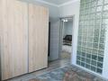 3-комнатная квартира · 54 м² · 9/9 этаж, мкр Думан-2, Мкрн Думан-2 57/1 — Талгарский тракт - ВОАД за 270 000 ₸ в Алматы, Медеуский р-н — фото 9