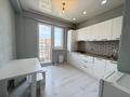 3-комнатная квартира · 72.4 м² · 9/10 этаж, мкр Шугыла, Жунисова 4/10 за 37 млн ₸ в Алматы, Наурызбайский р-н