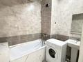 3-комнатная квартира · 72.4 м² · 9/10 этаж, мкр Шугыла, Жунисова 4/10 за 37 млн ₸ в Алматы, Наурызбайский р-н — фото 10