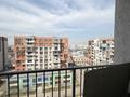 3-комнатная квартира · 72.4 м² · 9/10 этаж, мкр Шугыла, Жунисова 4/10 за 37 млн ₸ в Алматы, Наурызбайский р-н — фото 12