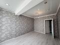 3-комнатная квартира · 72.4 м² · 9/10 этаж, мкр Шугыла, Жунисова 4/10 за 37 млн ₸ в Алматы, Наурызбайский р-н — фото 7