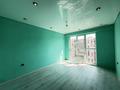 3-комнатная квартира · 72.4 м² · 9/10 этаж, мкр Шугыла, Жунисова 4/10 за 37 млн ₸ в Алматы, Наурызбайский р-н — фото 8