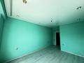 3-комнатная квартира · 72.4 м² · 9/10 этаж, мкр Шугыла, Жунисова 4/10 за 37 млн ₸ в Алматы, Наурызбайский р-н — фото 9