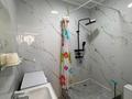 1-бөлмелі пәтер · 27.1 м² · 6/10 қабат, Шұғыла ш/а., бағасы: 20.5 млн ₸ в Алматы, Наурызбайский р-н — фото 4