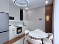 2-комнатная квартира · 40 м² · 12/17 этаж, Туран 39 за 41.5 млн ₸ в Астане, Нура р-н — фото 3