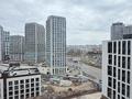 2-комнатная квартира · 40 м² · 12/17 этаж, Туран 39 за 41.5 млн ₸ в Астане, Нура р-н — фото 6