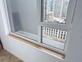 2-комнатная квартира · 40 м² · 12/17 этаж, Туран 39 за 41.5 млн ₸ в Астане, Нура р-н — фото 7