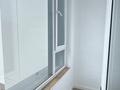 2-комнатная квартира · 40 м² · 12/17 этаж, Туран 39 за 41.5 млн ₸ в Астане, Нура р-н — фото 9