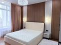 2-комнатная квартира · 40 м² · 12/17 этаж, Туран 39 за 41.5 млн ₸ в Астане, Нура р-н — фото 11
