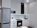 2-комнатная квартира · 40 м² · 12/17 этаж, Туран 39 за 41.5 млн ₸ в Астане, Нура р-н