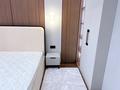 2-комнатная квартира · 40 м² · 12/17 этаж, Туран 39 за 41.5 млн ₸ в Астане, Нура р-н — фото 14
