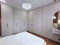 2-комнатная квартира · 40 м² · 12/17 этаж, Туран 39 за 41.5 млн ₸ в Астане, Нура р-н — фото 15