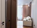2-комнатная квартира · 40 м² · 12/17 этаж, Туран 39 за 41.5 млн ₸ в Астане, Нура р-н — фото 4