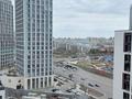 2-комнатная квартира · 40 м² · 12/17 этаж, Туран 39 за 41.5 млн ₸ в Астане, Нура р-н — фото 5