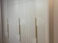 3-комнатная квартира · 81.1 м² · 3/8 этаж, Шамши Калдаяков 8/1 — Таулесиздик/Калдякова за 105 млн ₸ в Астане, Алматы р-н — фото 27