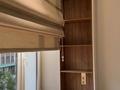 3-комнатная квартира · 81.1 м² · 3/8 этаж, Шамши Калдаяков 8/1 — Таулесиздик/Калдякова за 105 млн ₸ в Астане, Алматы р-н — фото 36