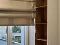 3-комнатная квартира · 81.1 м² · 3/8 этаж, Шамши Калдаяков 8/1 — Таулесиздик/Калдякова за 105 млн ₸ в Астане, Алматы р-н — фото 38