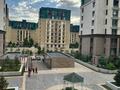 3-комнатная квартира · 81.1 м² · 3/8 этаж, Шамши Калдаяков 8/1 — Таулесиздик/Калдякова за 105 млн ₸ в Астане, Алматы р-н — фото 52