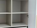 3-комнатная квартира · 81.1 м² · 3/8 этаж, Шамши Калдаяков 8/1 — Таулесиздик/Калдякова за 105 млн ₸ в Астане, Алматы р-н — фото 13
