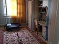 Отдельный дом • 3 комнаты • 69 м² • 12 сот., Карагайская 41 за 10.5 млн 〒 в  — фото 3