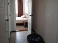 Отдельный дом • 3 комнаты • 69 м² • 12 сот., Карагайская 41 за 10.5 млн 〒 в  — фото 5