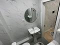 1-бөлмелі пәтер · 28 м² · 4/6 қабат, Есенберлина — Б.Сала, бағасы: 14.5 млн ₸ в Астане, Сарыарка р-н — фото 10