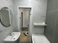 1-бөлмелі пәтер · 28 м² · 4/6 қабат, Есенберлина — Б.Сала, бағасы: 14.5 млн ₸ в Астане, Сарыарка р-н — фото 7