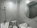 1-бөлмелі пәтер · 28 м² · 4/6 қабат, Есенберлина — Б.Сала, бағасы: 14.5 млн ₸ в Астане, Сарыарка р-н — фото 8
