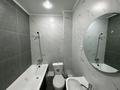 1-бөлмелі пәтер · 28 м² · 4/6 қабат, Есенберлина — Б.Сала, бағасы: 14.5 млн ₸ в Астане, Сарыарка р-н — фото 9