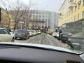 Свободное назначение, офисы, магазины и бутики, склады, салоны красоты, медцентры и аптеки, студии · 340 м² за ~ 1 млн 〒 в Усть-Каменогорске — фото 4