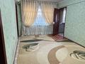 4-бөлмелі пәтер · 60 м² · 2/5 қабат, Айтеке би 24 2, бағасы: 19 млн ₸ в 