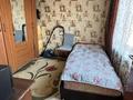 4-бөлмелі пәтер · 60 м² · 2/5 қабат, Айтеке би 24 2, бағасы: 19 млн ₸ в  — фото 4
