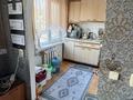 4-бөлмелі пәтер · 60 м² · 2/5 қабат, Айтеке би 24 2, бағасы: 19 млн ₸ в  — фото 5