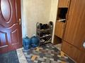 4-бөлмелі пәтер · 60 м² · 2/5 қабат, Айтеке би 24 2, бағасы: 19 млн ₸ в  — фото 7