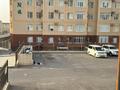 1-бөлмелі пәтер · 52.4 м² · 1 қабат, 34-й мкр 10, бағасы: 12.5 млн ₸ в Актау