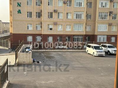 1-бөлмелі пәтер · 52.4 м² · 1 қабат, 34-й мкр 10, бағасы: 12.5 млн ₸ в Актау