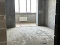 1-бөлмелі пәтер · 52.4 м² · 1 қабат, 34-й мкр 10, бағасы: 12.5 млн ₸ в Актау — фото 2