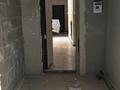 1-бөлмелі пәтер · 52.4 м² · 1 қабат, 34-й мкр 10, бағасы: 12.5 млн ₸ в Актау — фото 4