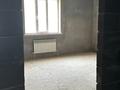 1-бөлмелі пәтер · 52.4 м² · 1 қабат, 34-й мкр 10, бағасы: 12.5 млн ₸ в Актау — фото 5