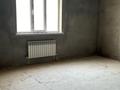 1-бөлмелі пәтер · 52.4 м² · 1 қабат, 34-й мкр 10, бағасы: 12.5 млн ₸ в Актау — фото 6