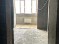 1-бөлмелі пәтер · 52.4 м² · 1 қабат, 34-й мкр 10, бағасы: 12.5 млн ₸ в Актау — фото 7